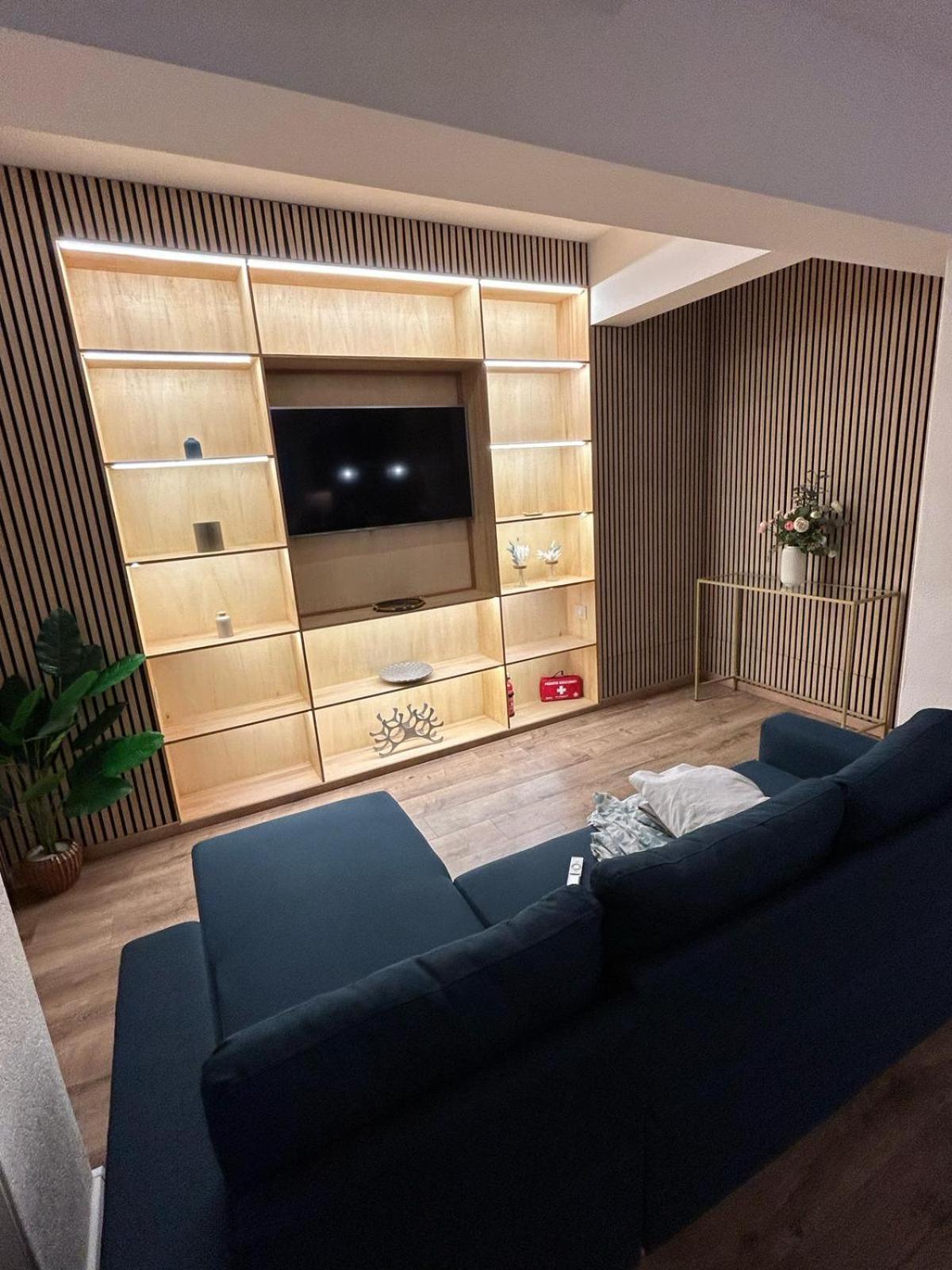 Laurus's House Appartamento Roma
